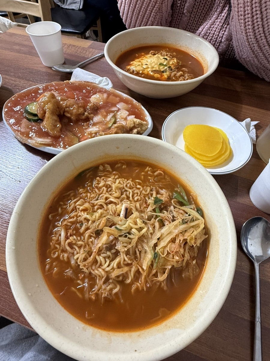 토박이 사진 2