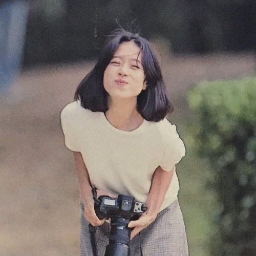 [노래방] [벨소리] 신승훈 - 미소 속에 비친 그대 (무료)