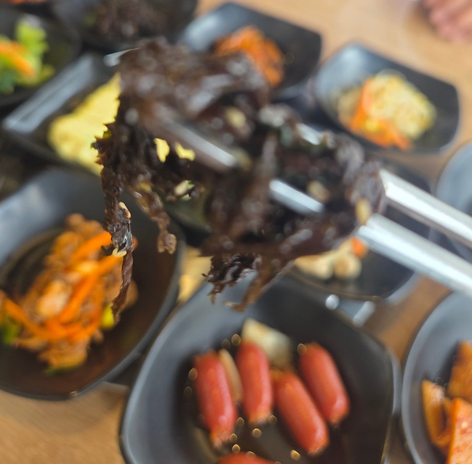 119식당 사진 6