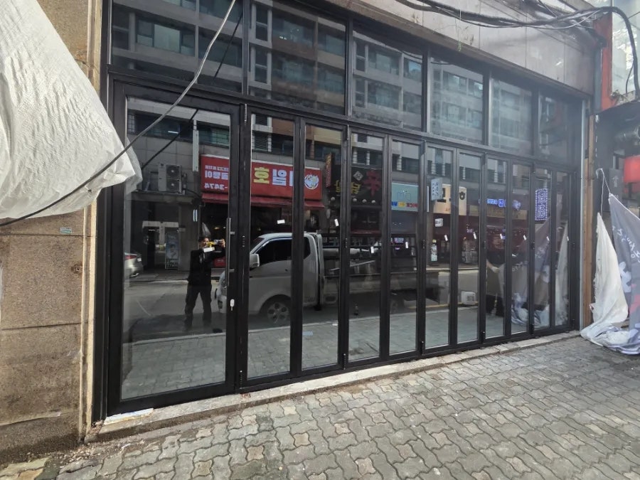 역전할머니맥주 분당야탑점 사진 1