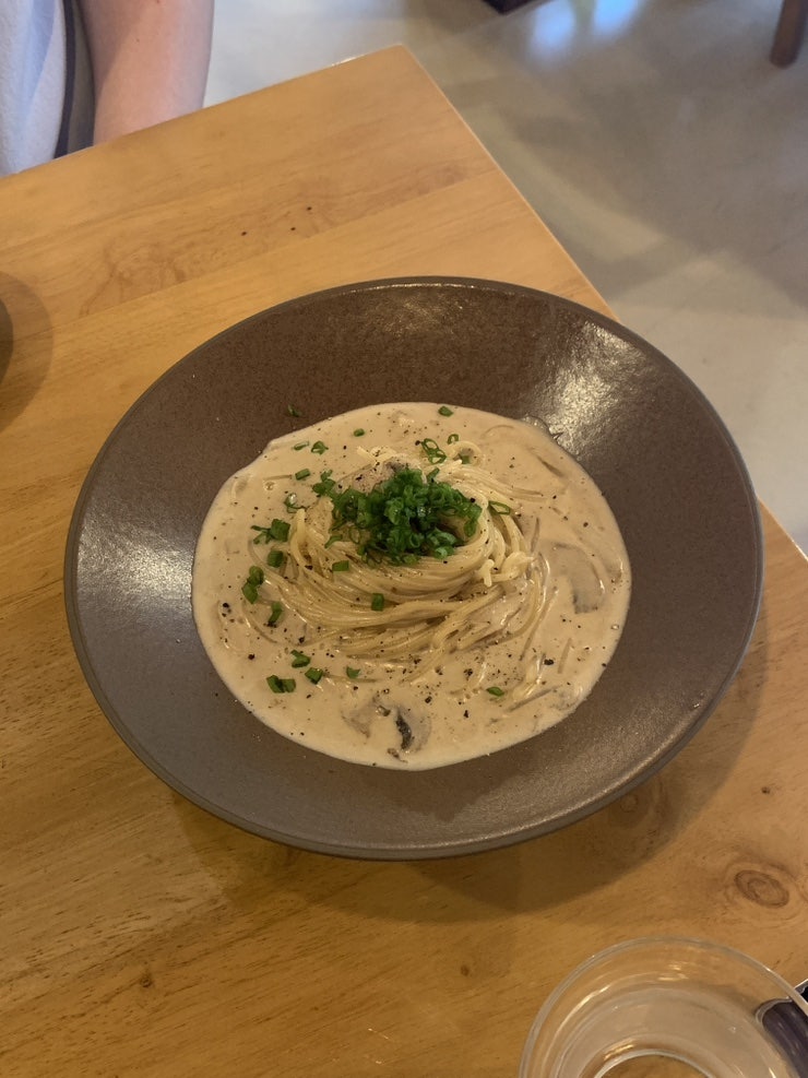 오운 사진 6