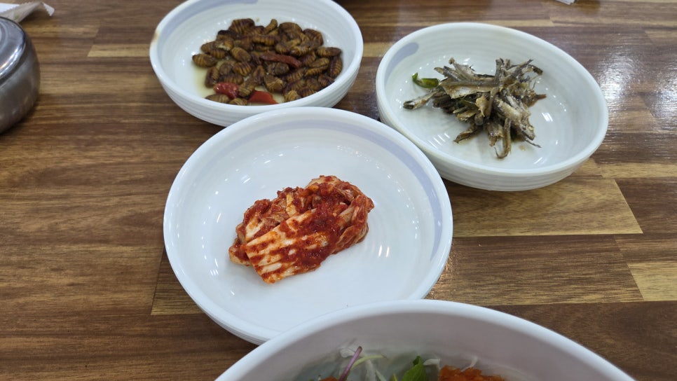 사천만회수산 사진 6
