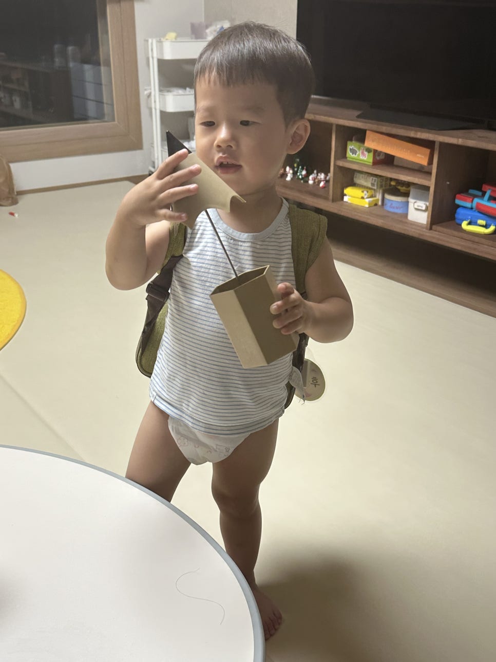 전원일기 사진 5
