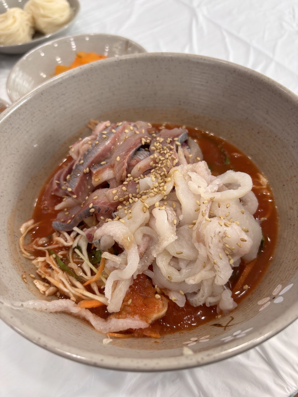 미르마르 사진 5