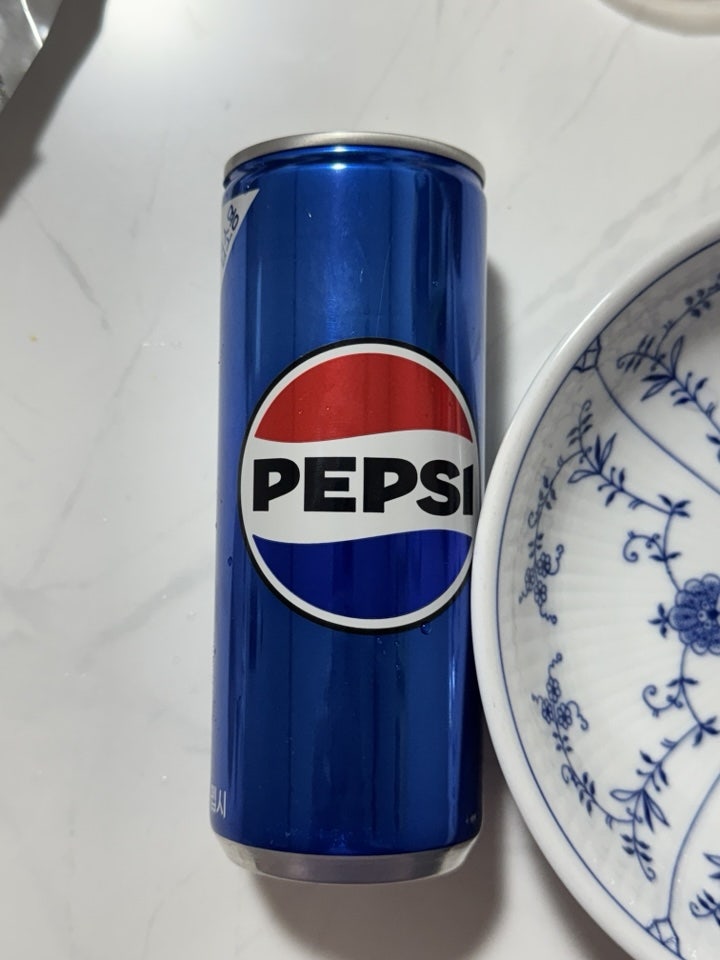 꿀닭 사진 5