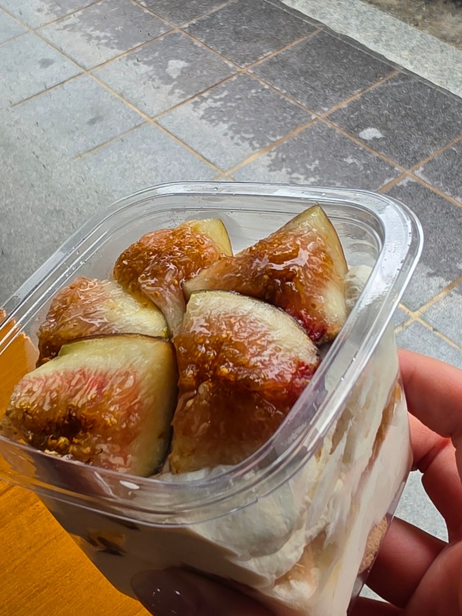 오니디저트 사진 6