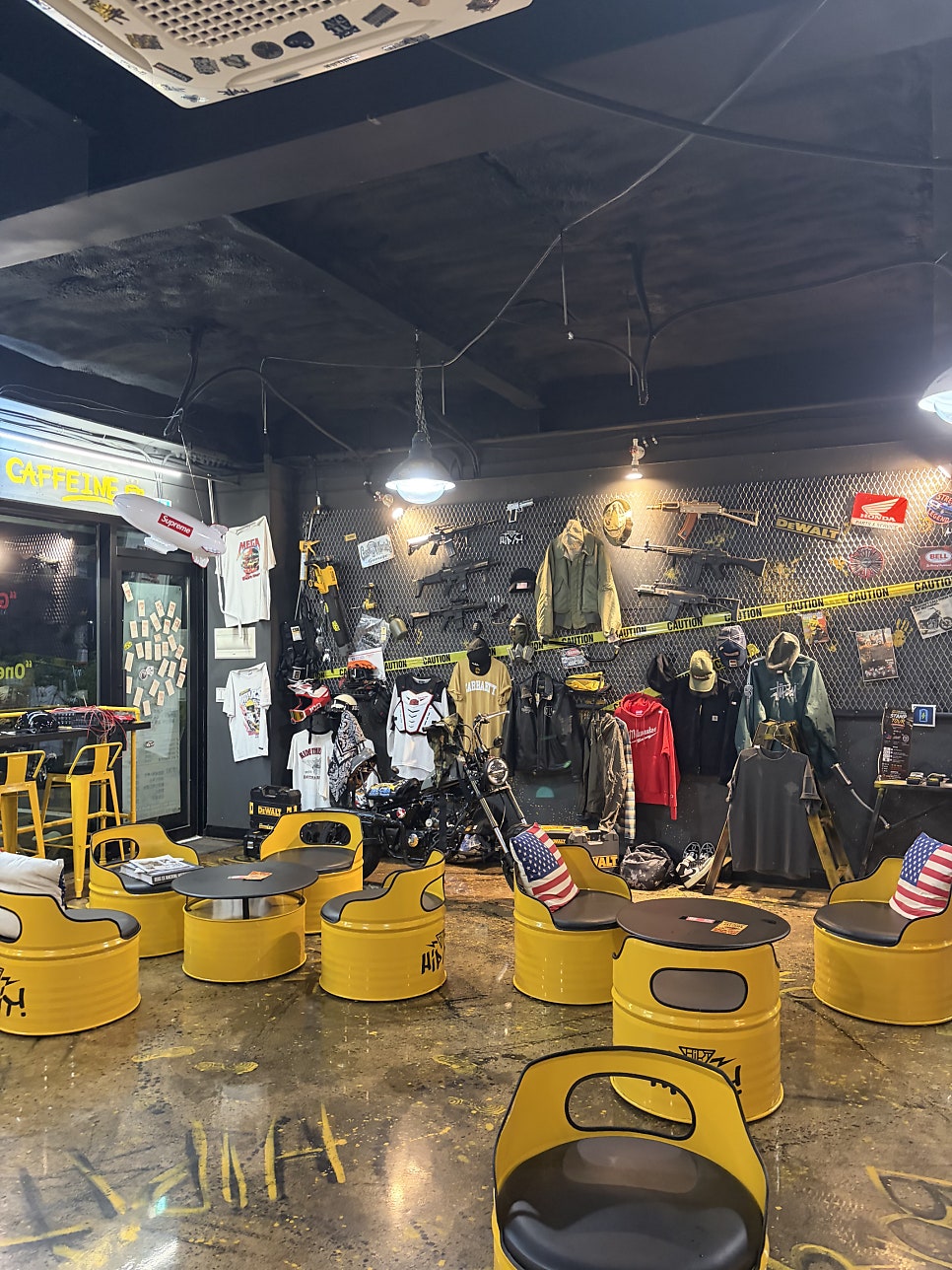 힙잇 사진 5