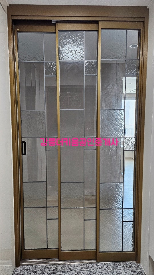 더휴 사진 6