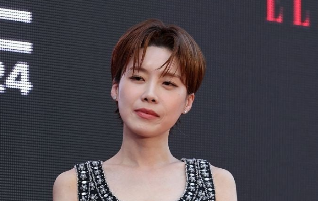 장도연 프로필 결혼 키 고향 학력 | 꺽다리 예능 캐릭터 vs 토익 905점 스펙… 장도연의 반전 ....