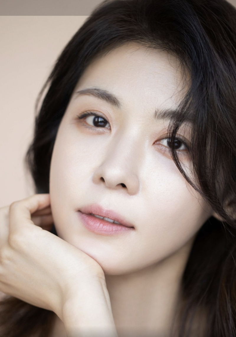 하지원 프로필 나이 출연작 정리  시크릿가든부터 클라이맥스까지