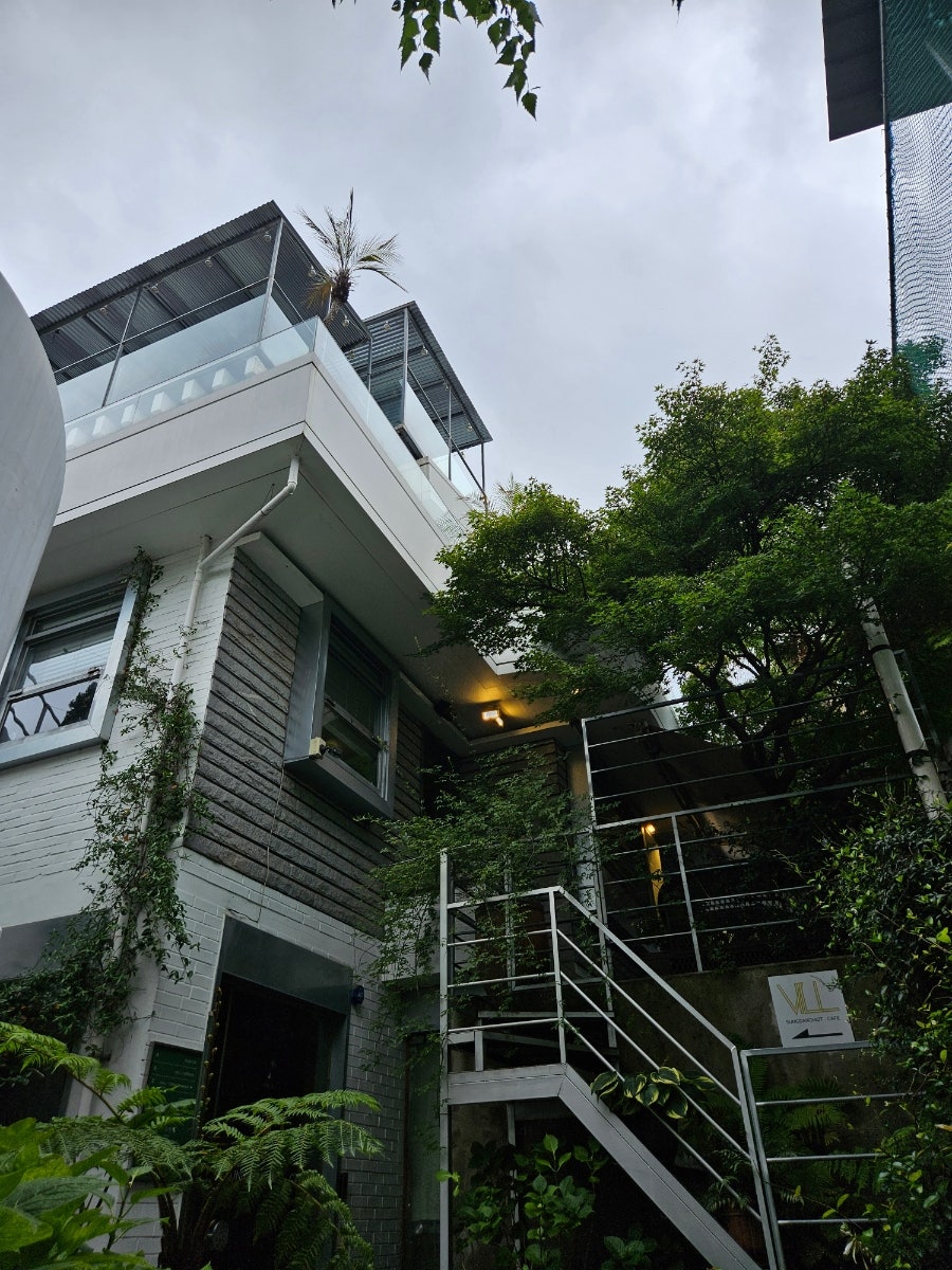 성당못 빌 사진 5