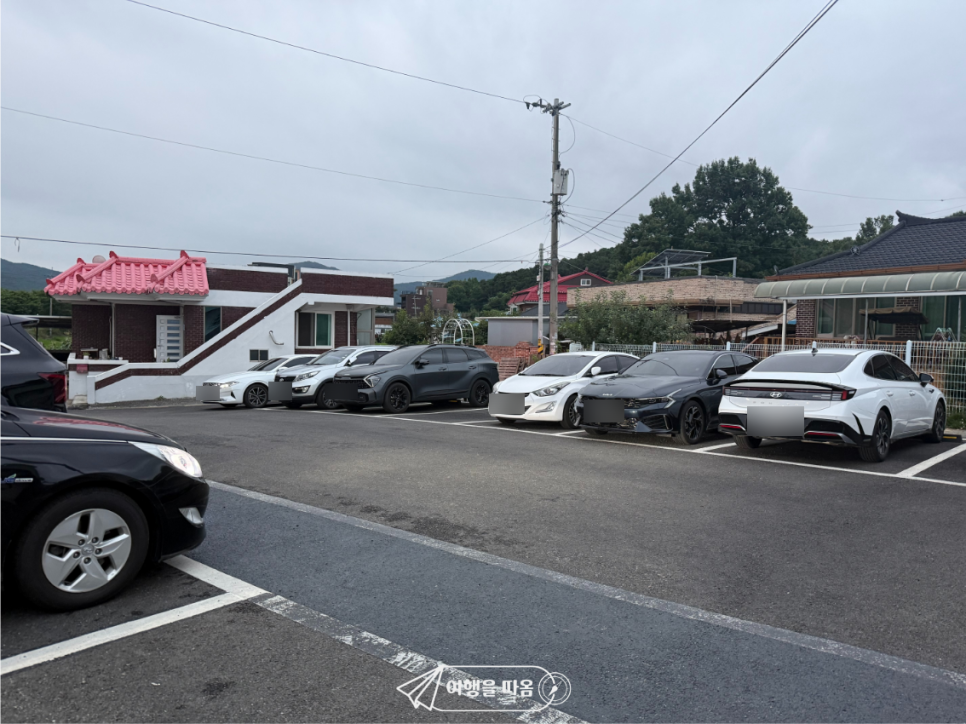 카페윤 사진 5