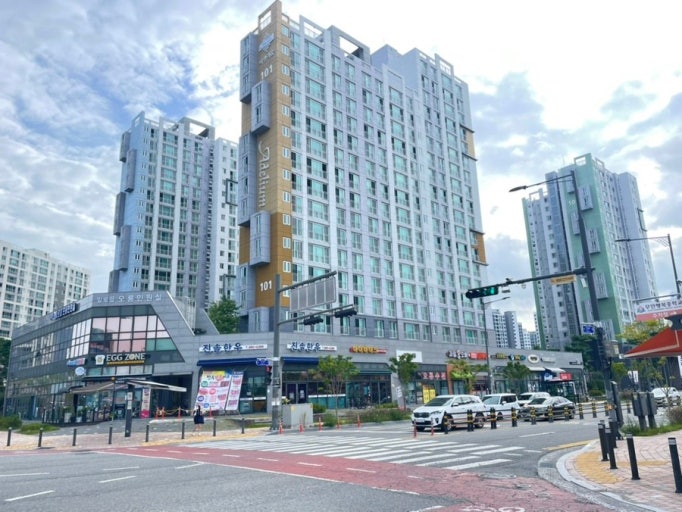 아티잔 EAU850 언더 전용 사각싱크볼 제품 사진
