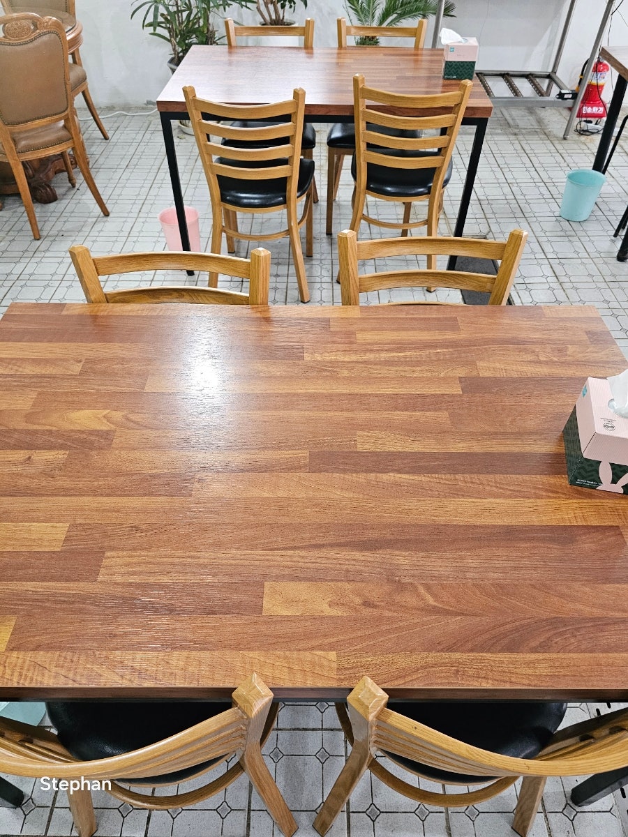 진미급식센터 사진 4