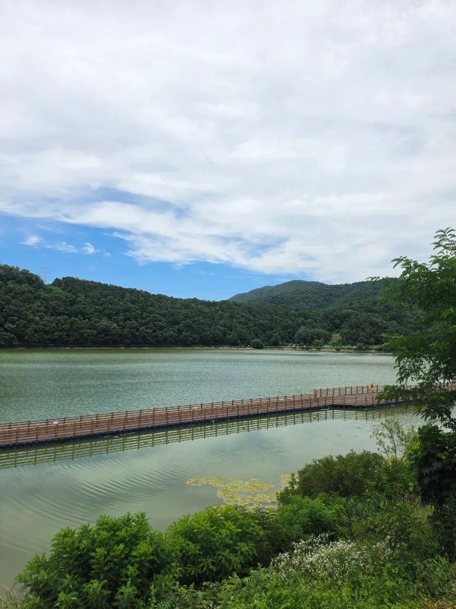 북경관 사진 6