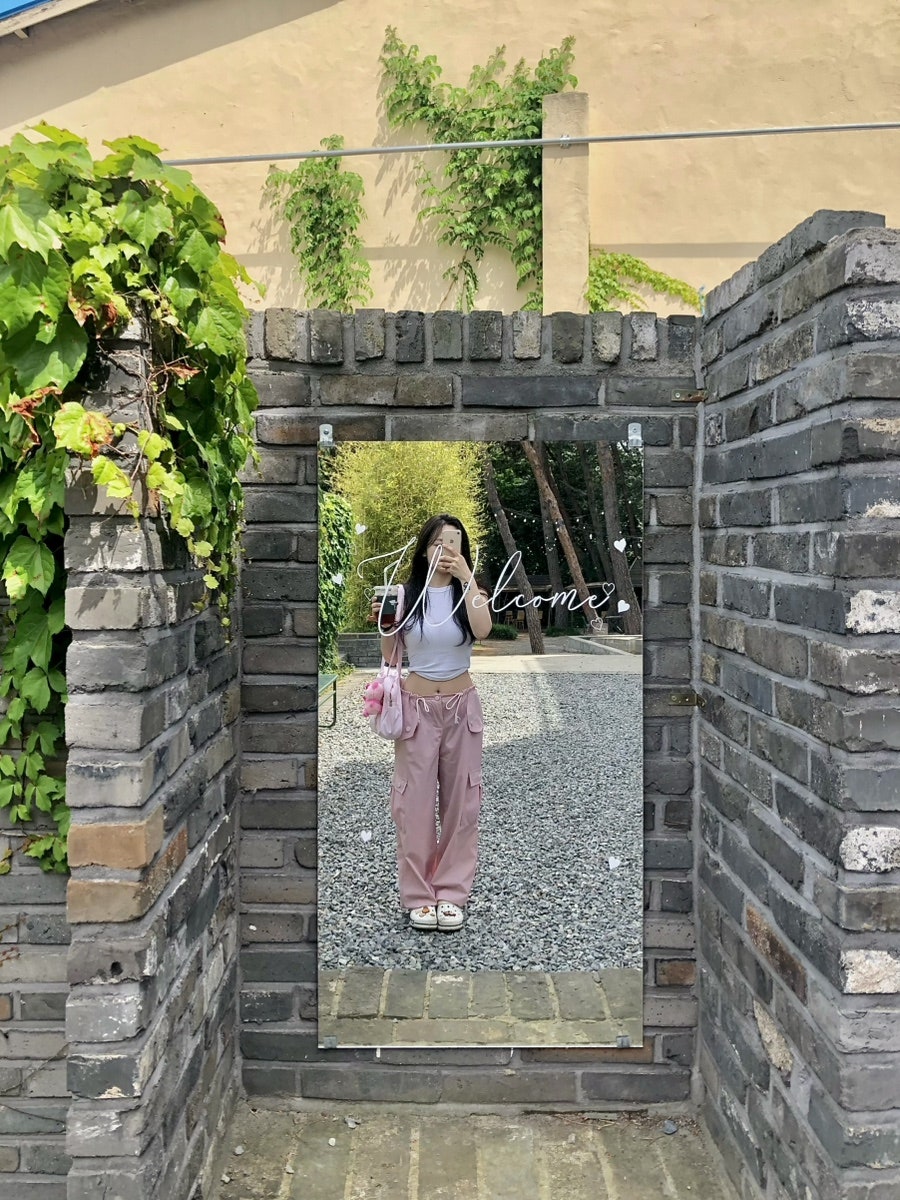 카페모월 사진 1