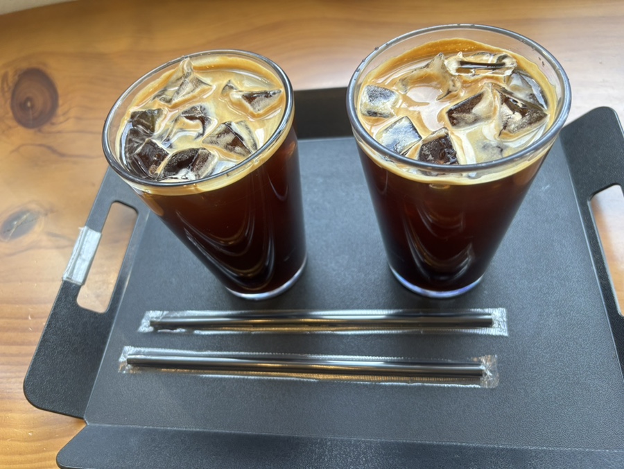 메모리아인이태원 사진 4