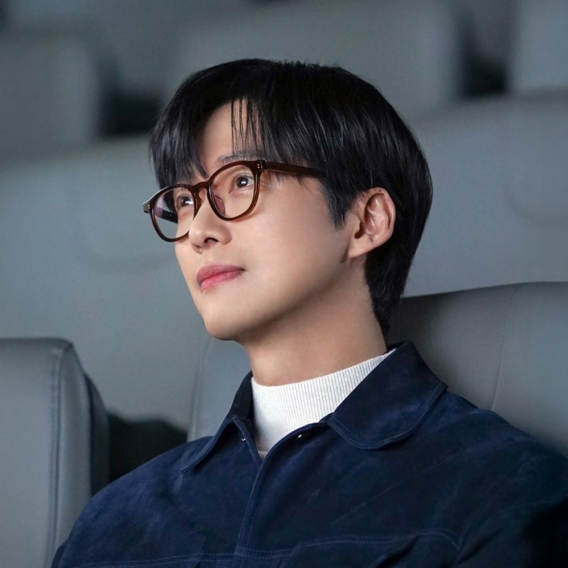 대상만 3번 받은 남궁민이 시청률 3%? SBS 금토극 최저 찍은 로맨스 드라마