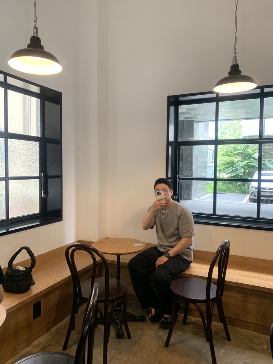 문지동카페 사진 4