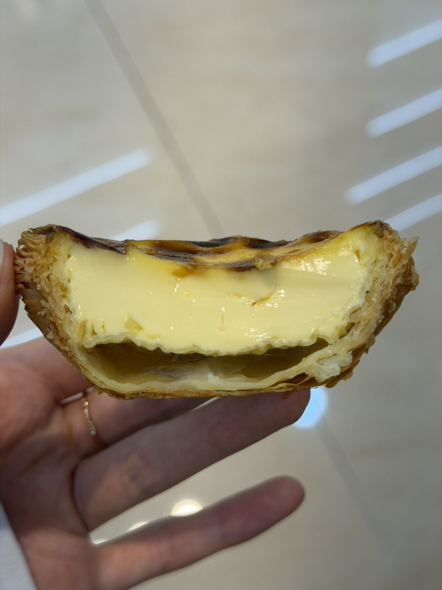 픽베이크 대구동천점 사진 6