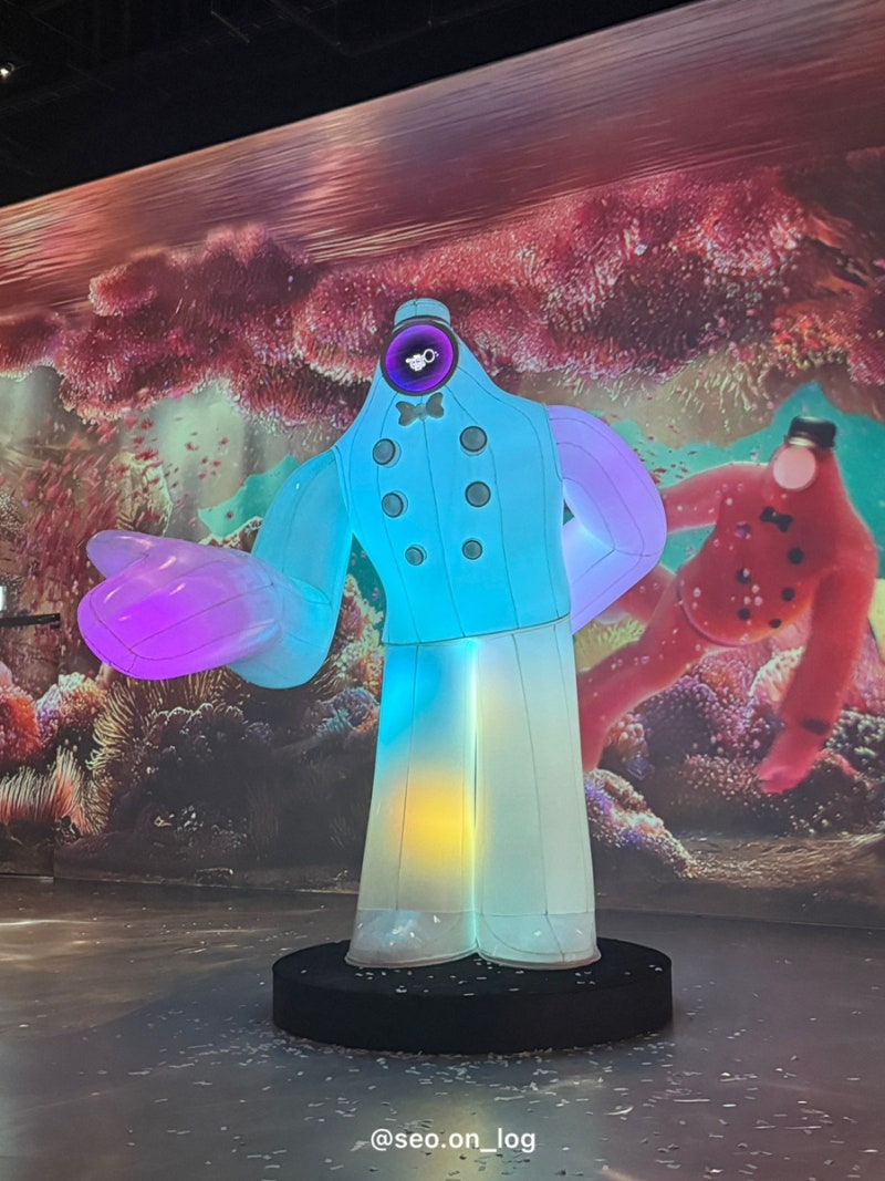경주 가볼만한 곳 , 황리단길·실내코스와 맛집까지 (18개월 아기랑 여행)