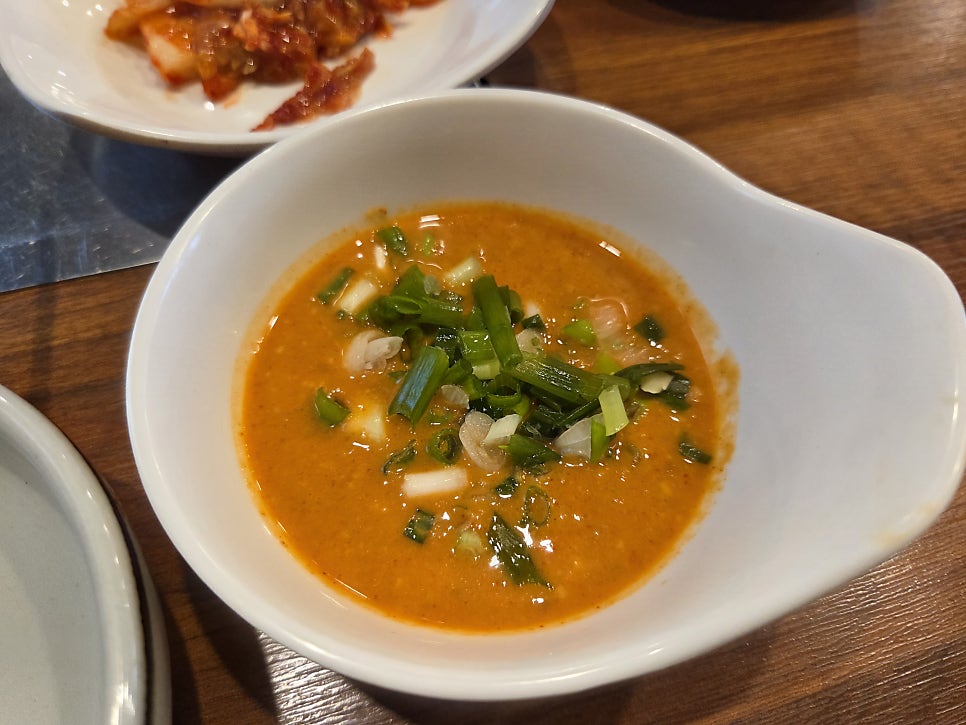 태영생막창 경산점 사진 6
