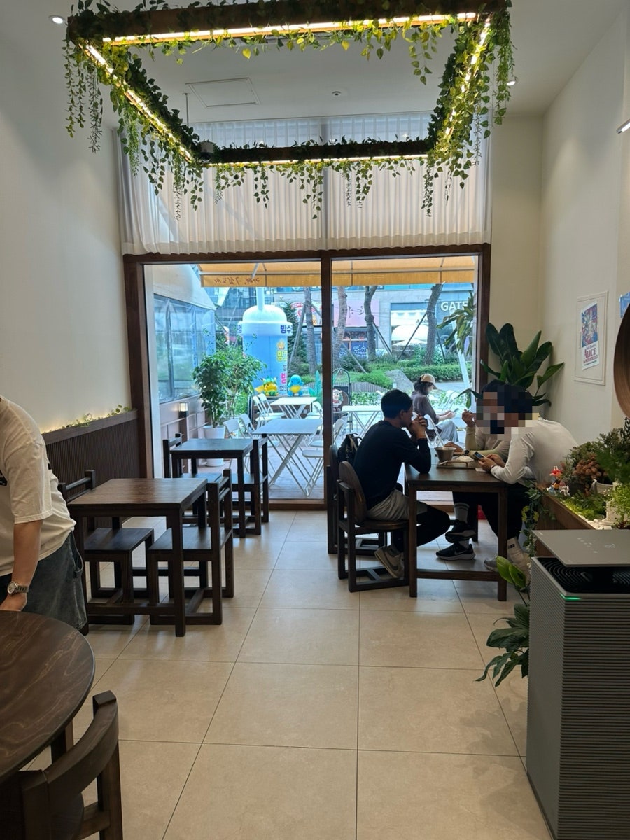 구십도씨 사진 5