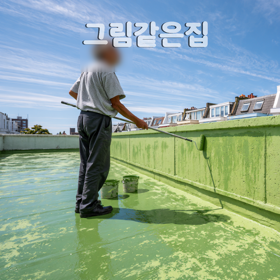 그림같은집 사진 4