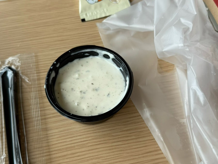 자가제빵선명희피자 화성향남점 사진 6