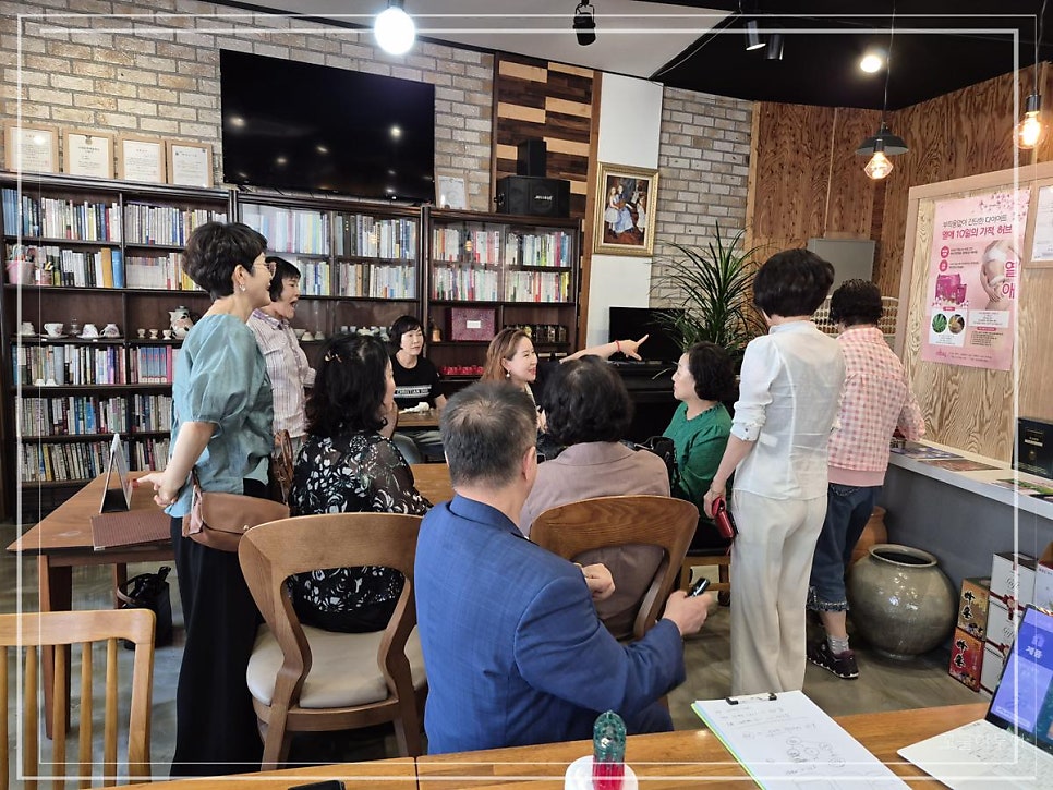 오지여행 사진 5