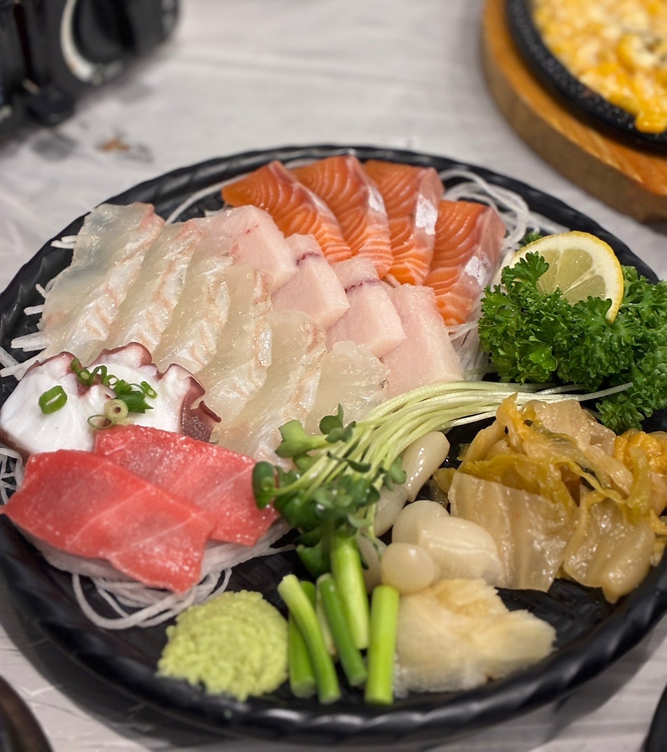 탕탕회포차 사진 1
