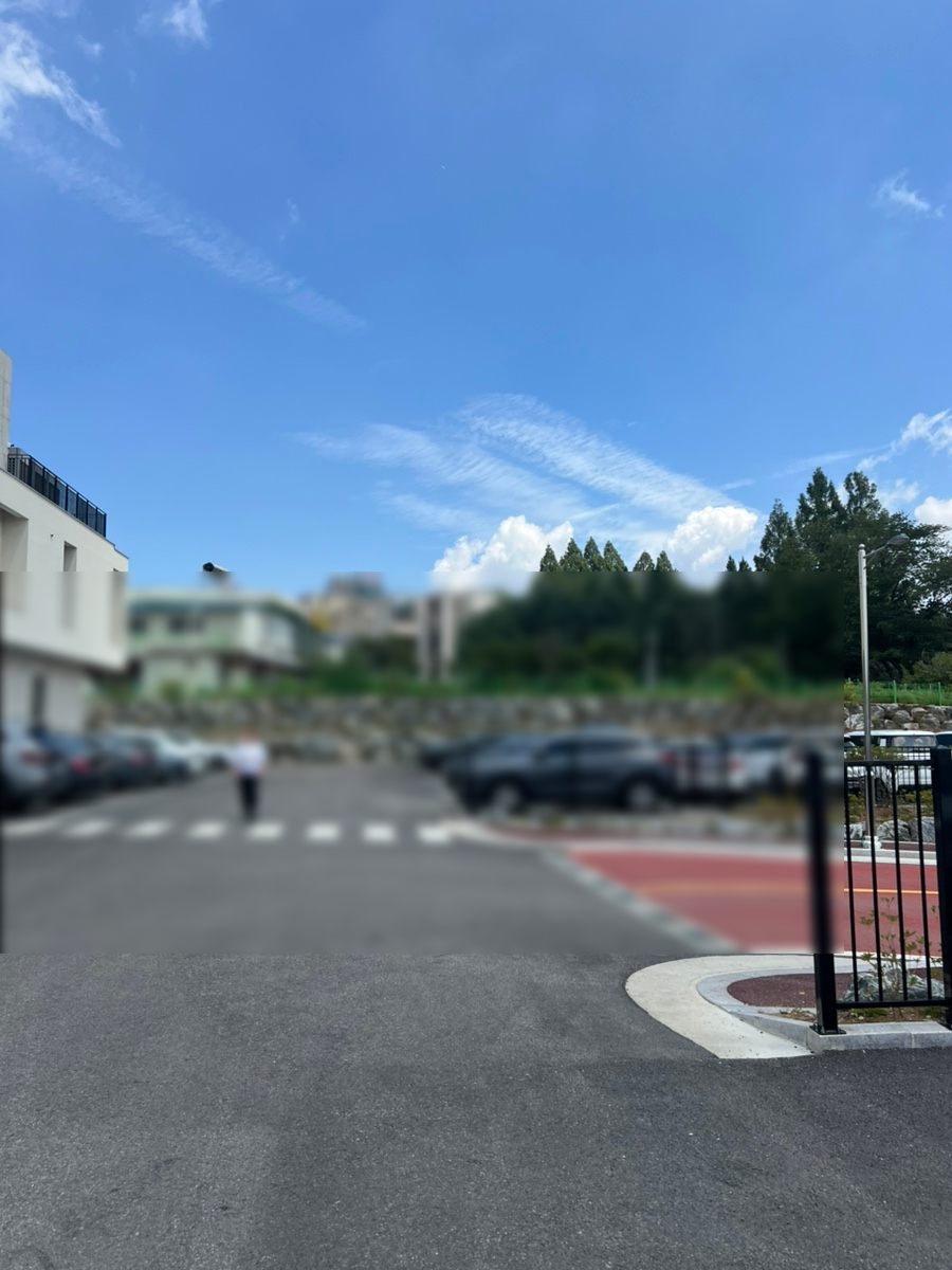 카페 델라고 사진 4