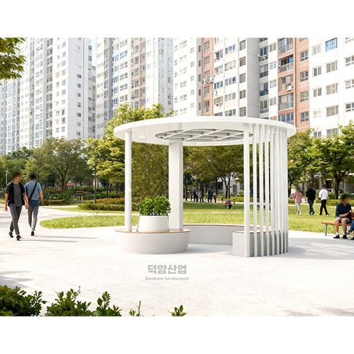 쉼터 사진 7