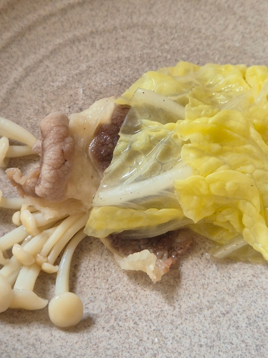 샤브로21 부경대점 사진 4