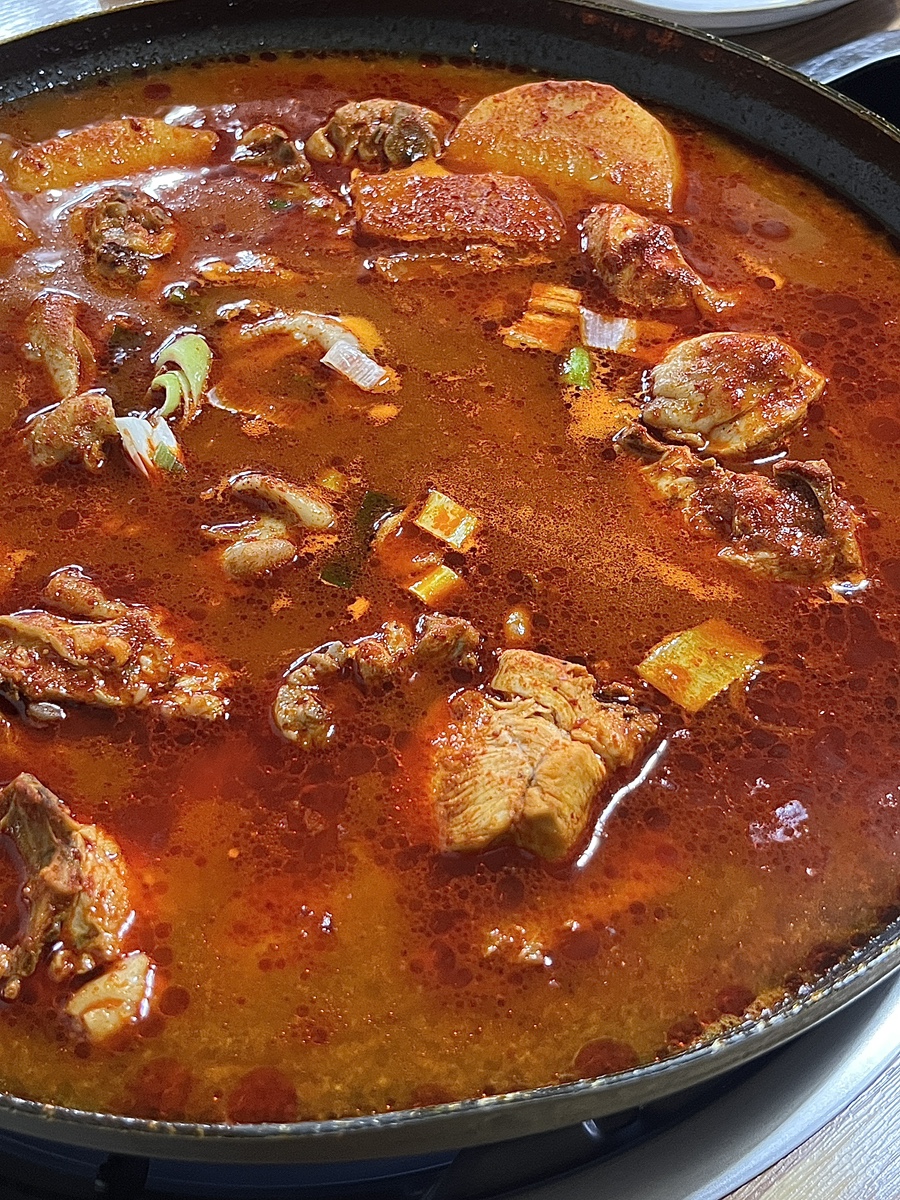 애경이네 사진 5