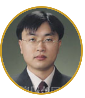 <b>감사원</b> <b>유병호</b> <b>사무총장</b> 감사위원 구속 영장 서울중앙지법... 