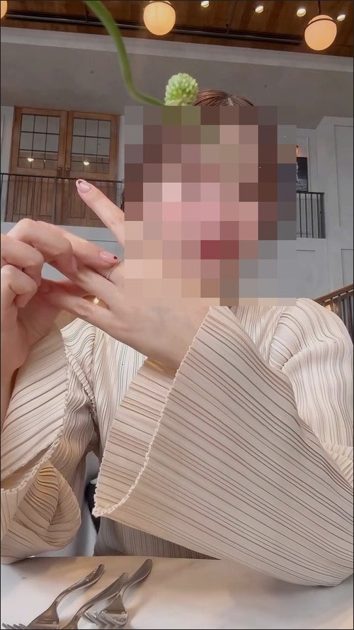 자율신경계불균형 3년 겪고 돌고 돌아 정착한 내돈내산 솔직 비교후기