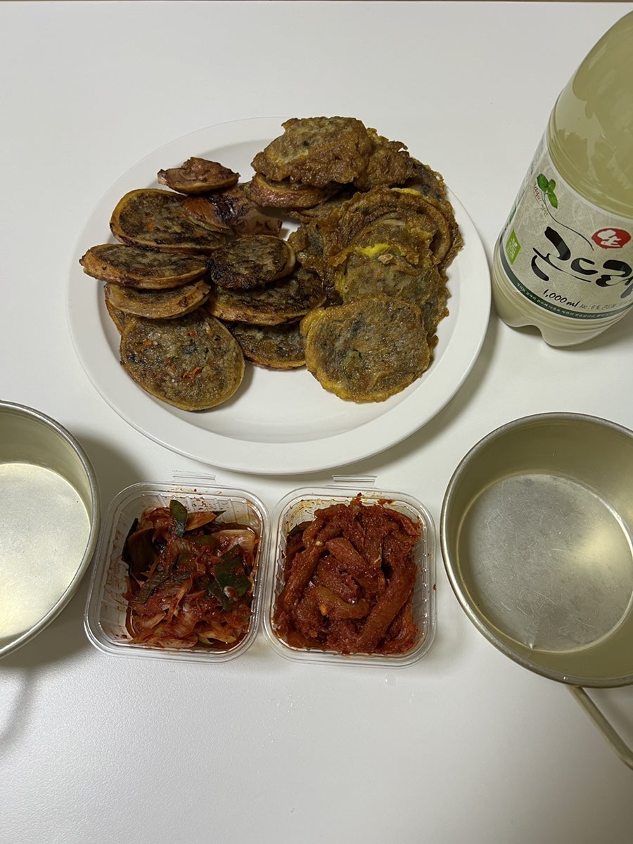 호텔야자 강릉역점 사진 5