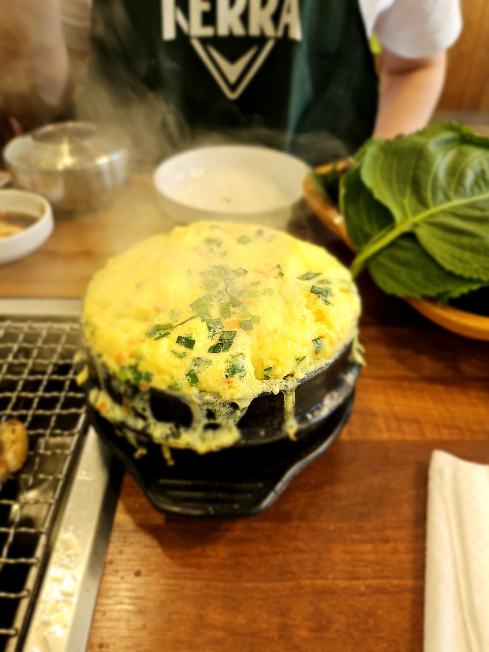 벌떡장어 사진 5
