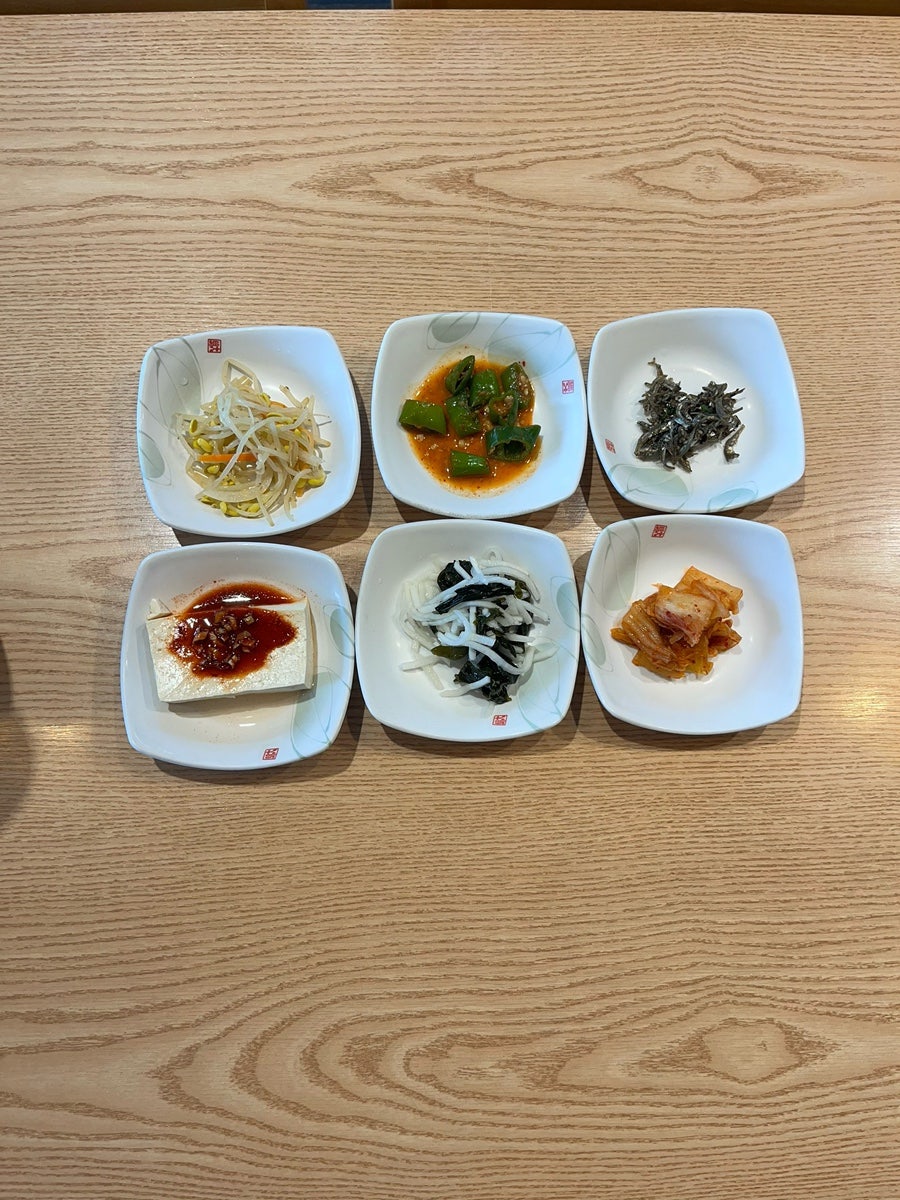 해빔 목포본점 사진 5