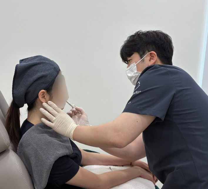 세종편평사마귀 제거, 피부과 가기 전 꼭 아셔야 할 것