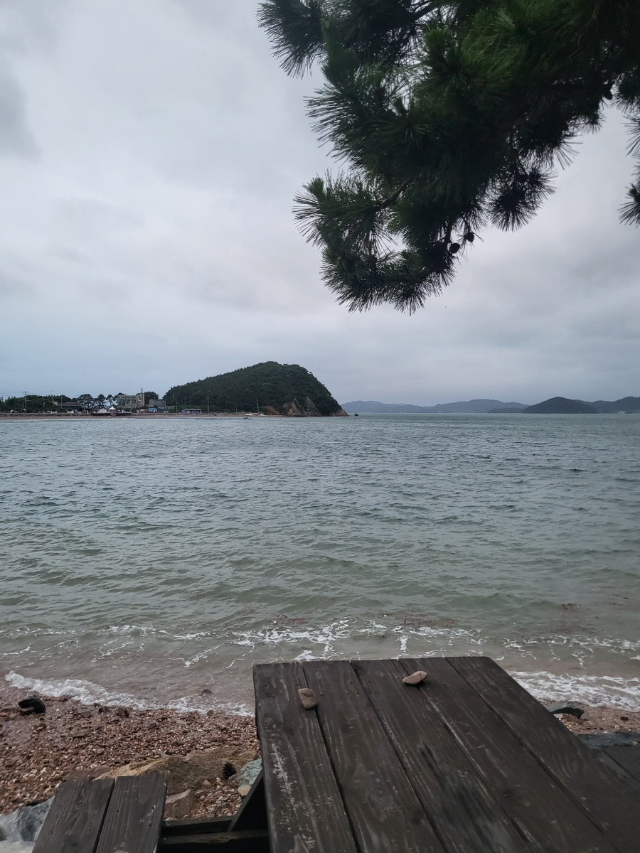 운산스테이 사진 2