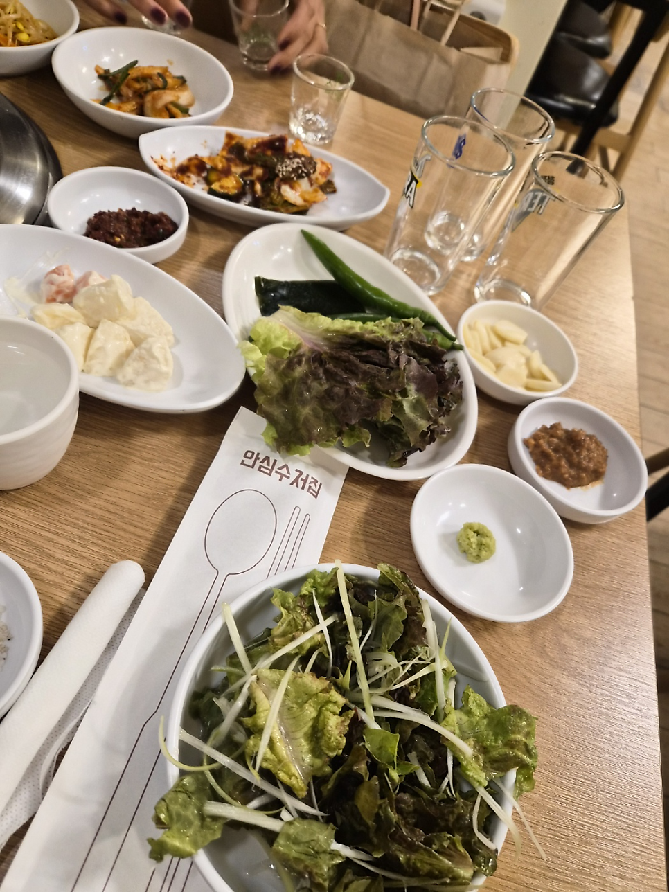 부창생갈비 사진 5