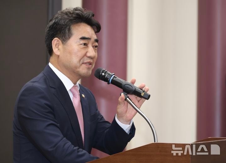 대안과 미래 간사 이성권 국민의힘 부산 사하갑 국회의원 프로필, 만장일치 부산시당위원장 ....
