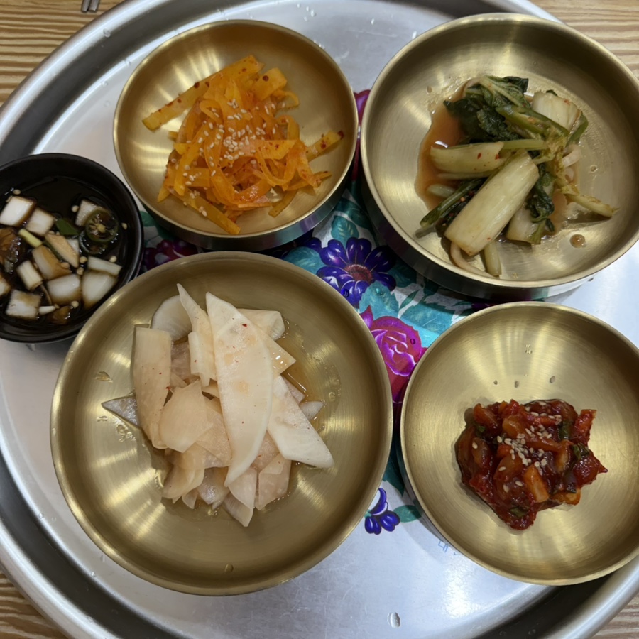 김천경찰서 사진 6