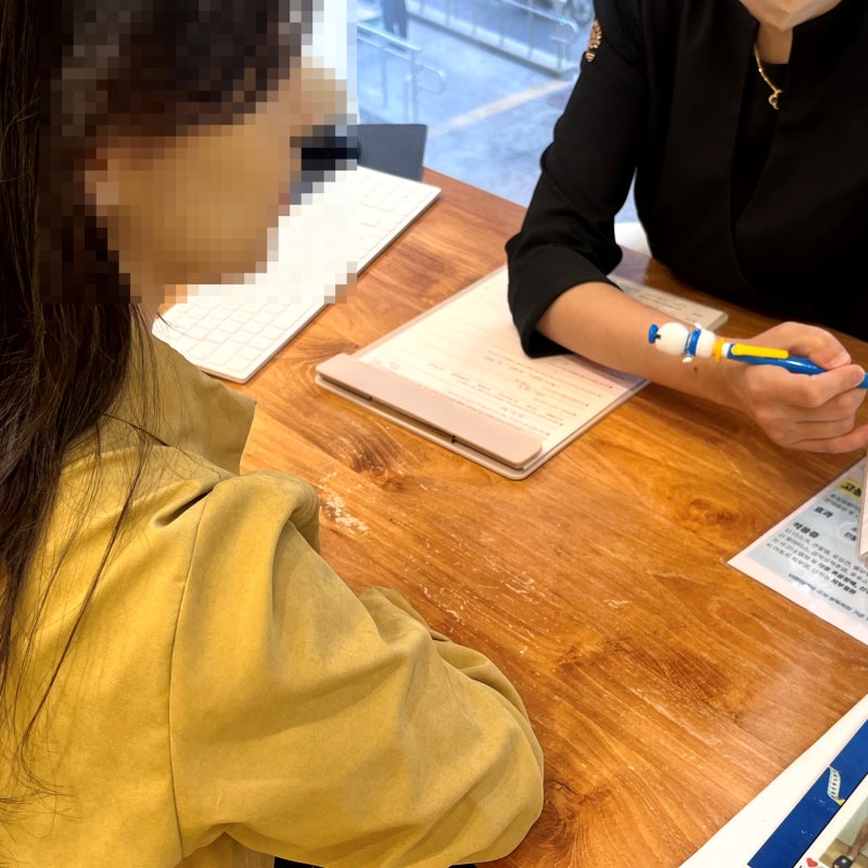 하지불안증후군 병원, 다리 불쾌감 원인부터 예방 방법까지 모두 알아보기