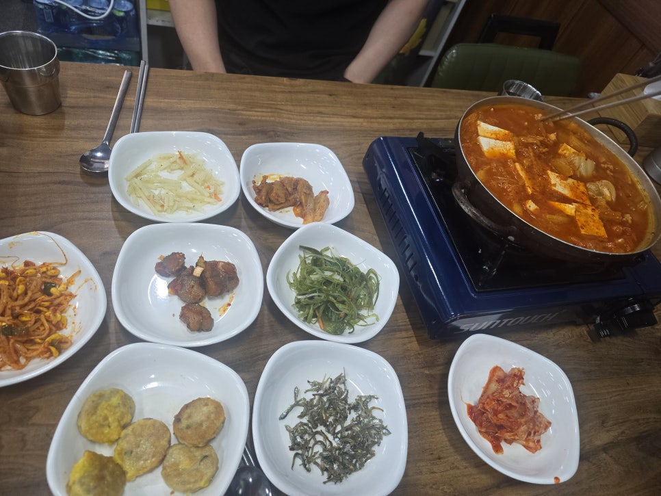 국도식당 사진 6