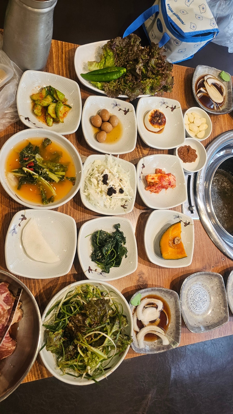 다원천연갈비 사진 3