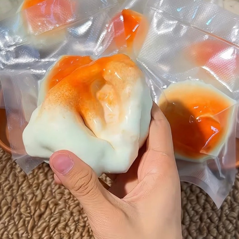 타오바오 말랑이 직구 상점 추천/크런치말랑이 직구