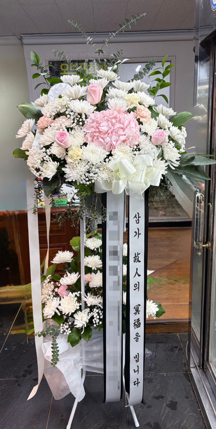 강릉아산병원 사진 5